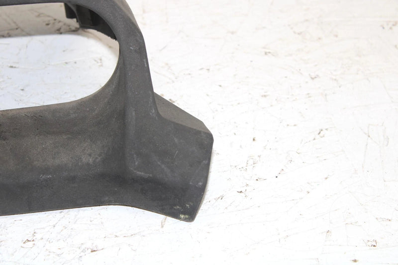 1985 Yamaha Vmax Oem Upper Handle Bar Pad 8L8-23815-01-00 SY125