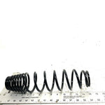 2008 Polaris Sportsman 500 4x4 HO OEM Right Shock Spring 7043247-067 AP191