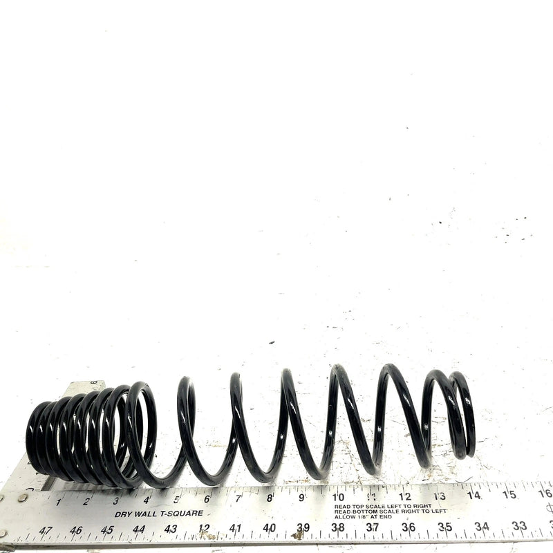 2008 Polaris Sportsman 500 4x4 HO OEM Right Shock Spring 7043247-067 AP191