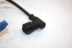 07 Arctic Cat M1100 Efi 153 Oem Ignition Coil 3007-548 SA308