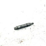2013 Polaris Ranger XP 900 OEM Shift Shaft 3235238 XP11.1
