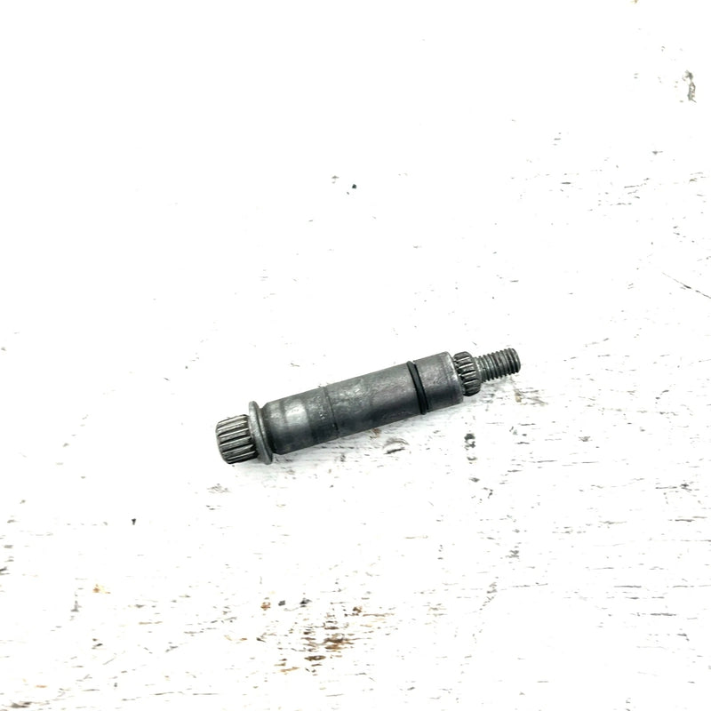 2013 Polaris Ranger XP 900 OEM Shift Shaft 3235238 XP11.1