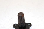 2003 Suzuki Ltf500f Oem Propeller Shaft Adapter 27150-03G50 AS27