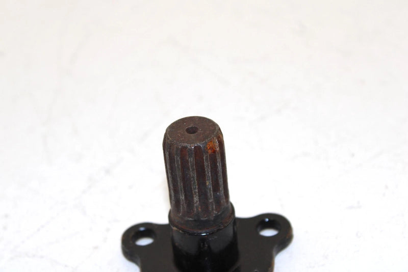2003 Suzuki Ltf500f Oem Propeller Shaft Adapter 27150-03G50 AS27