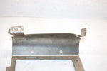 11 Polaris Shift 550 Oem Left Toe Clip 5250948 SP207