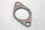 97 Polaris Xplorer 400l Oem Bearing Flangette 5242072 AP132