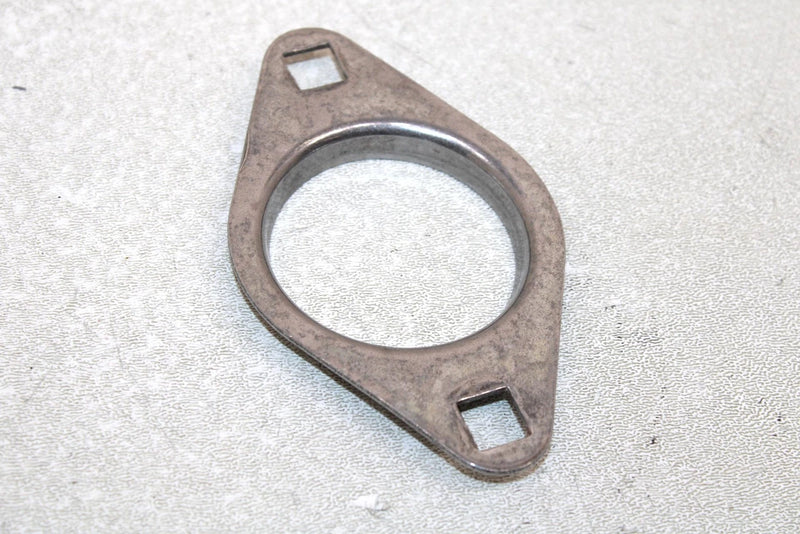 97 Polaris Xplorer 400l Oem Bearing Flangette 5242072 AP132