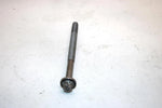 06 Can-am Outlander 400 Oem Cylinder Bolt 420641550 420641551 Q5092