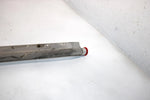 04 Arctic Cat Firecat 500 Sno Pro 1  Oem Left Heat Exchanger 2706-527 SAS10