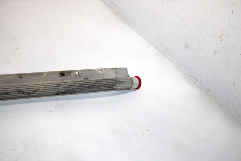 04 Arctic Cat Firecat 500 Sno Pro 1  Oem Left Heat Exchanger 2706-527 SAS10