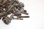 1996 Ski-doo Touring Sle Oem Nut Bolt Spacer Hardware Kit SS27