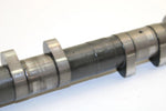 2003 Yamaha Rx1 Oem Exhaust Camshaft 5JJ-12181-00-00 SY83