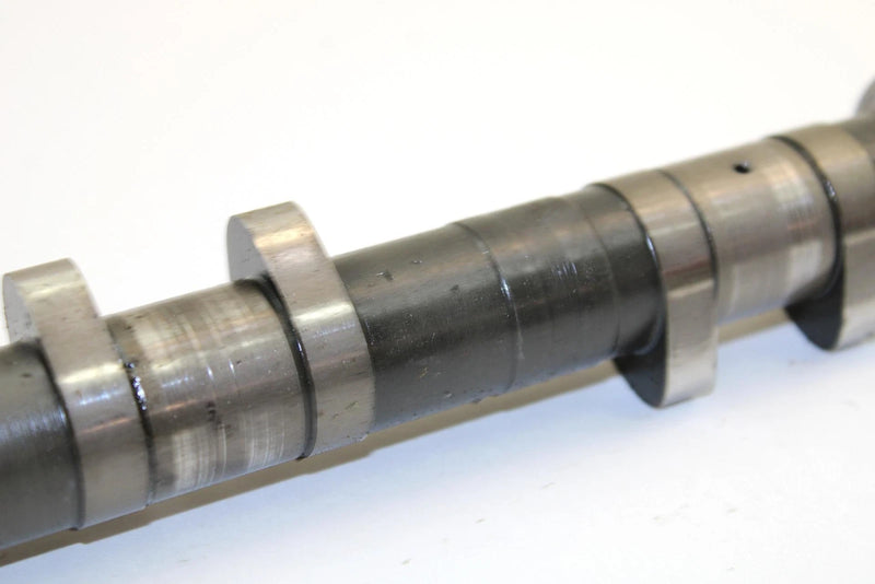 2003 Yamaha Rx1 Oem Exhaust Camshaft 5JJ-12181-00-00 SY83