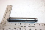 1997 Honda Trx400 Fw Oem Countershaft 23220-HM7-000 AH42