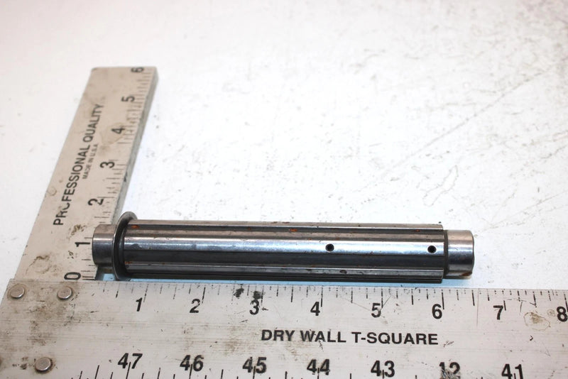 1997 Honda Trx400 Fw Oem Countershaft 23220-HM7-000 AH42