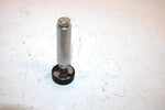 03 Arctic Cat Firecat 500 Oem Torque Stopper 0608-394 Q565