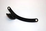 00 Kawasaki Prairie 300 Kvf300b2 Oem Rear Guard Bracket 11051-1205 AK0