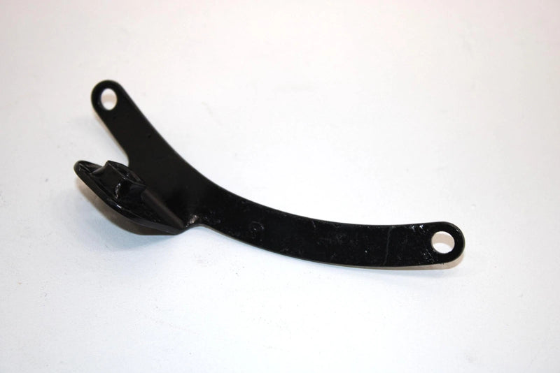 00 Kawasaki Prairie 300 Kvf300b2 Oem Rear Guard Bracket 11051-1205 AK0
