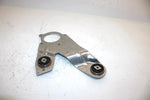 07 Arctic Cat F1000 Efi Lxr Oem Pto Engine Mount 0708-482 SA226