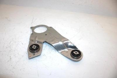 07 Arctic Cat F1000 Efi Lxr Oem Pto Engine Mount 0708-482 SA226