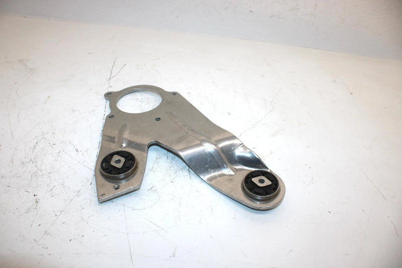07 Arctic Cat F1000 Efi Lxr Oem Pto Engine Mount 0708-482 SA226