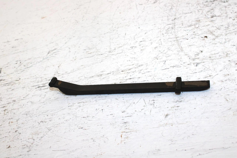 2007 Yamaha  Raptor 80 Oem Lower Cam Chain Guide 22F-12231-02-00 AY54