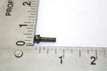 96 Arctic Cat Panther Deluxe OEM Carb Bowl Screw Set 6505-014 SA104