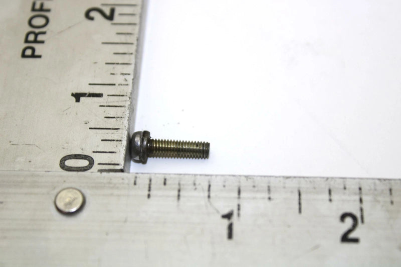 96 Arctic Cat Panther Deluxe OEM Carb Bowl Screw Set 6505-014 SA104