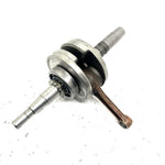 2000 Kawasaki Prairie 300 4x4 OEM Crankshaft 13031-1440 AK31