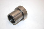 00 Polaris Xpedition 425 Oem Flange Bushing 3086382 AP19