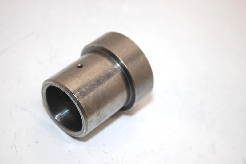 00 Polaris Xpedition 425 Oem Flange Bushing 3086382 AP19
