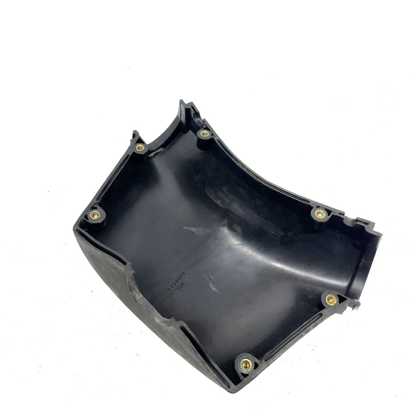 2000 Polaris Virage OEM Upper Handlebar Cover 5433089-070 JP50