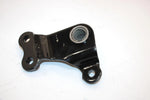97 Yamaha Venture 600 Vt600a Oem Black Idler Arm 99999-03123-00 SY37