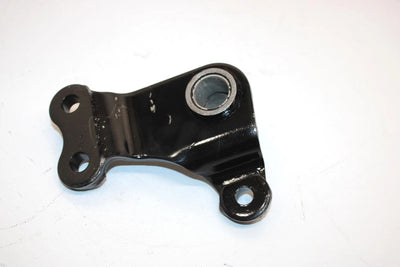 97 Yamaha Venture 600 Vt600a Oem Black Idler Arm 99999-03123-00 SY37