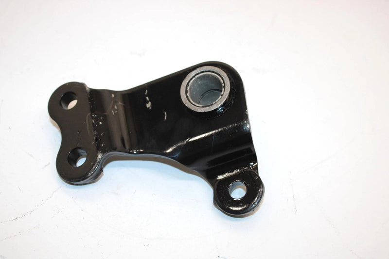 97 Yamaha Venture 600 Vt600a Oem Black Idler Arm 99999-03123-00 SY37