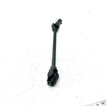 02-07 Polaris Sportsman 700 OEM Front Prop Shaft 1350089 AP219