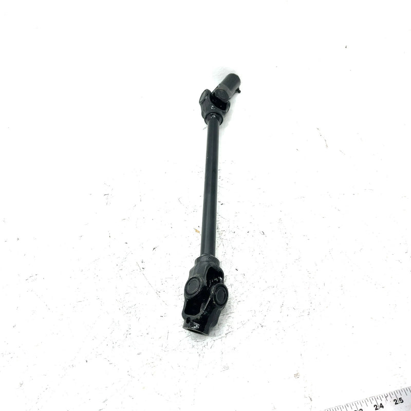 02-07 Polaris Sportsman 700 OEM Front Prop Shaft 1350089 AP219