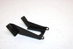 2001 Arctic Cat Zr 600 Oem Clutch Cover Bracket 0707-706 SA64
