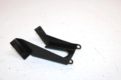 2001 Arctic Cat Zr 600 Oem Clutch Cover Bracket 0707-706 SA64