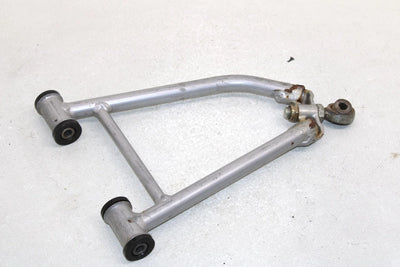05 Polaris Rmk 900 Oem Left Upper A Arm With Ball Joint 2202936 SP193