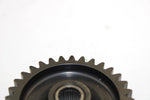 1996 Ski-doo Formula Iii 600 Oem Water Pump Gear 32T (Metal) 420834266 Q3261