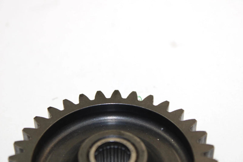 1996 Ski-doo Formula Iii 600 Oem Water Pump Gear 32T (Metal) 420834266 Q3261