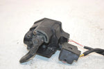 1999 Polaris Xplorer 300 Oem Throttle Control Lever 2010158 AP148