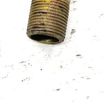 04 Honda Foreman Rubicon 500 TRX500FA 4x4 OEM Oil Filter Bolt 15420-HN2-000 AH86