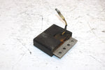 1998 Polaris 600 Xc Oem Voltage Regulator 2203873 SP45