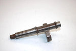 02 Arctic Cat 400 4x4 Oem Crankshaft Balancer 3402-345 AAS