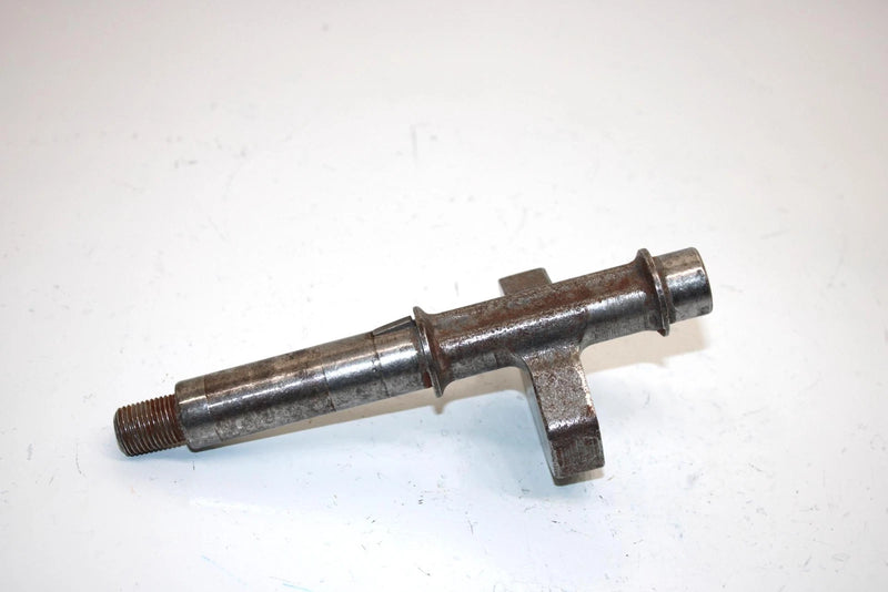 02 Arctic Cat 400 4x4 Oem Crankshaft Balancer 3402-345 AAS