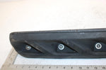 2007 Sea-doo Rxp 215 Oem Left Sponson 292001175 292001877 JS51
