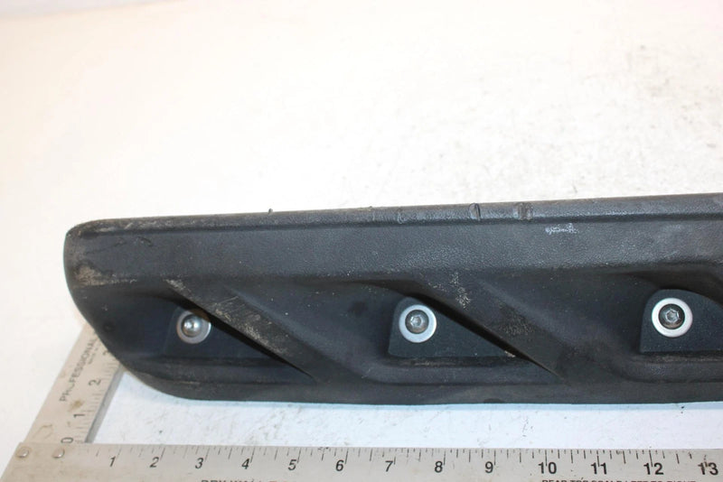 2007 Sea-doo Rxp 215 Oem Left Sponson 292001175 292001877 JS51