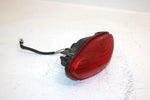 2009 Suzuki Lt-a400f Oem Rear Tail Light 35710-31G00 AS26